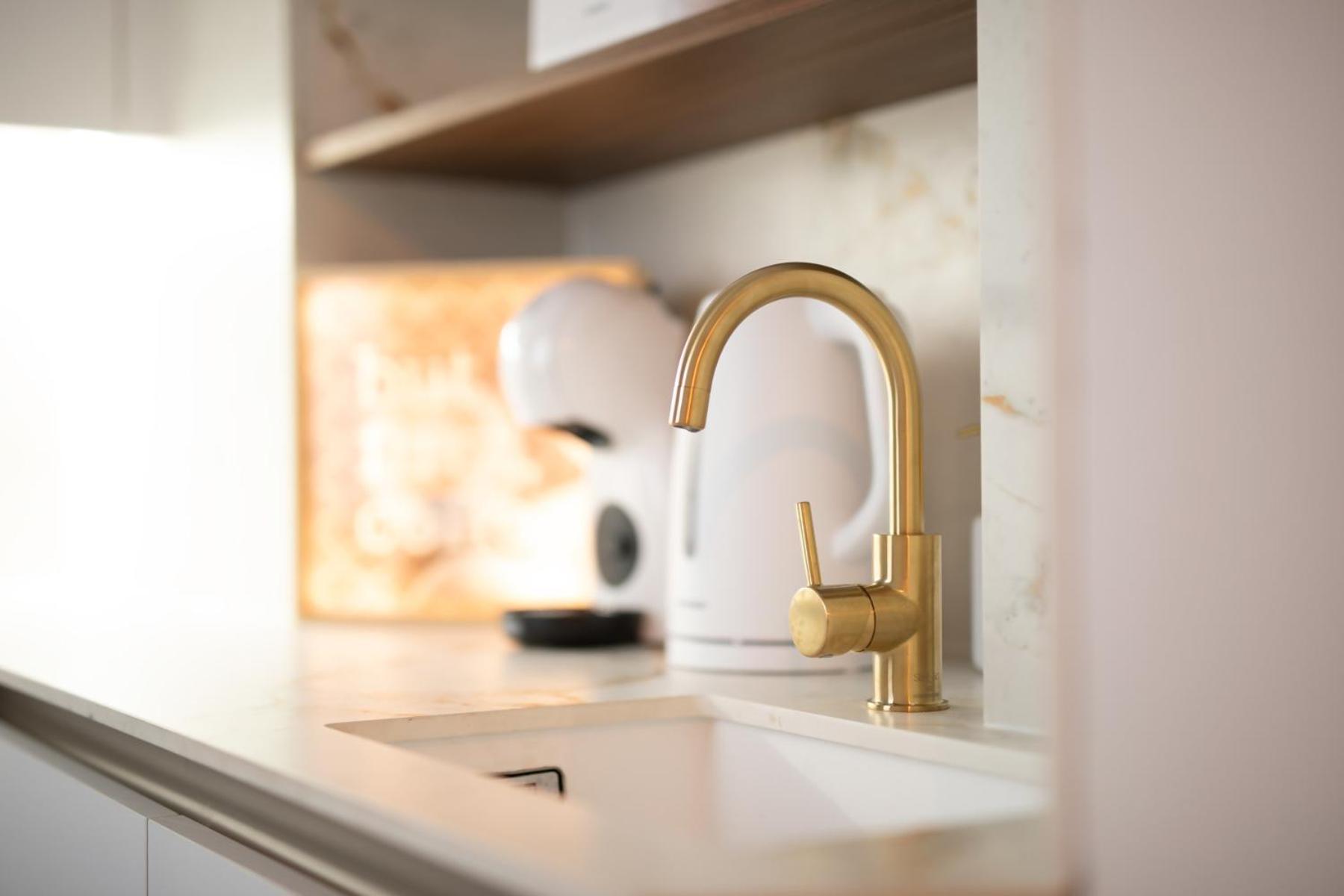 Apartamentos Boutique Hya توليدو المظهر الخارجي الصورة
