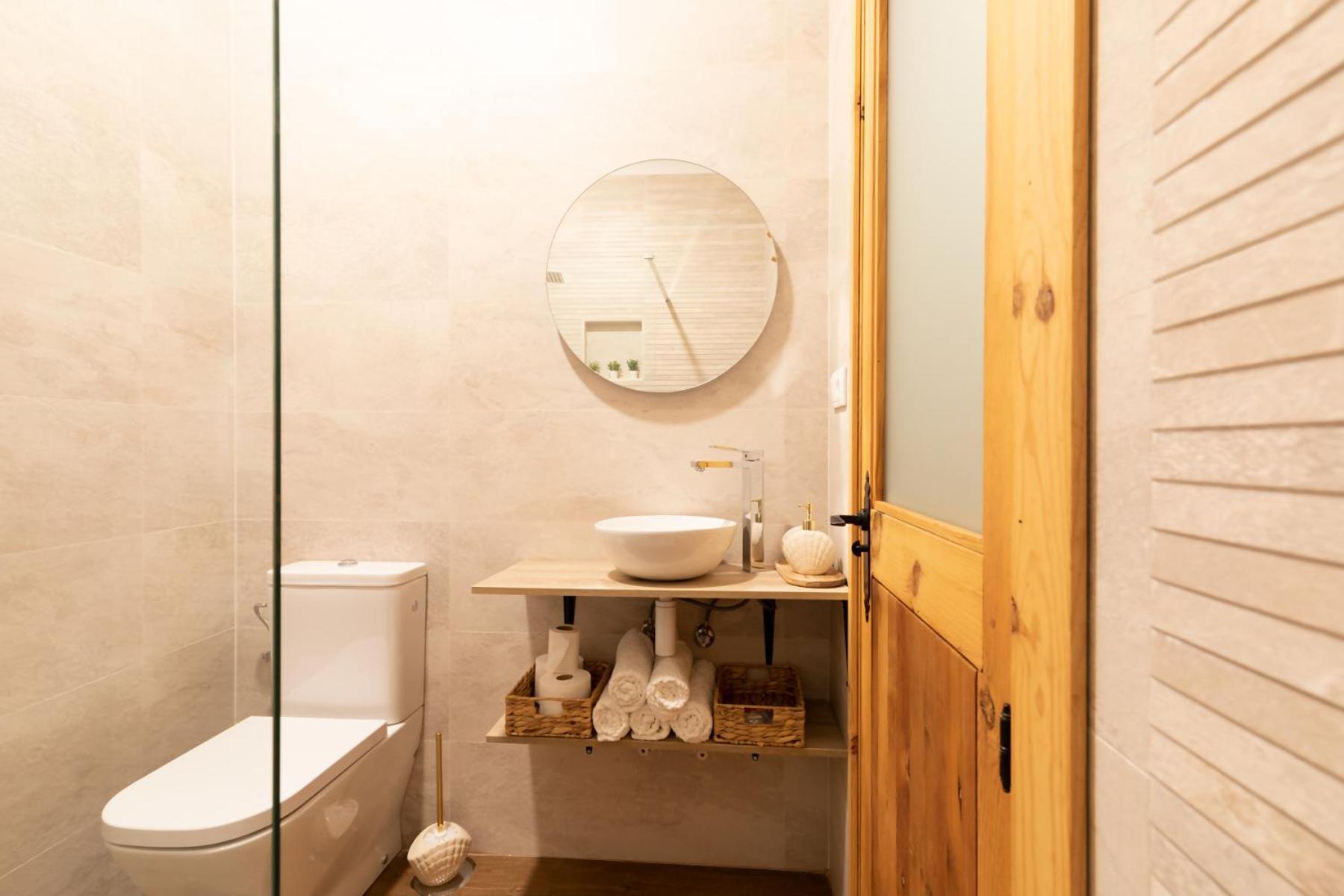 Apartamentos Boutique Hya توليدو المظهر الخارجي الصورة