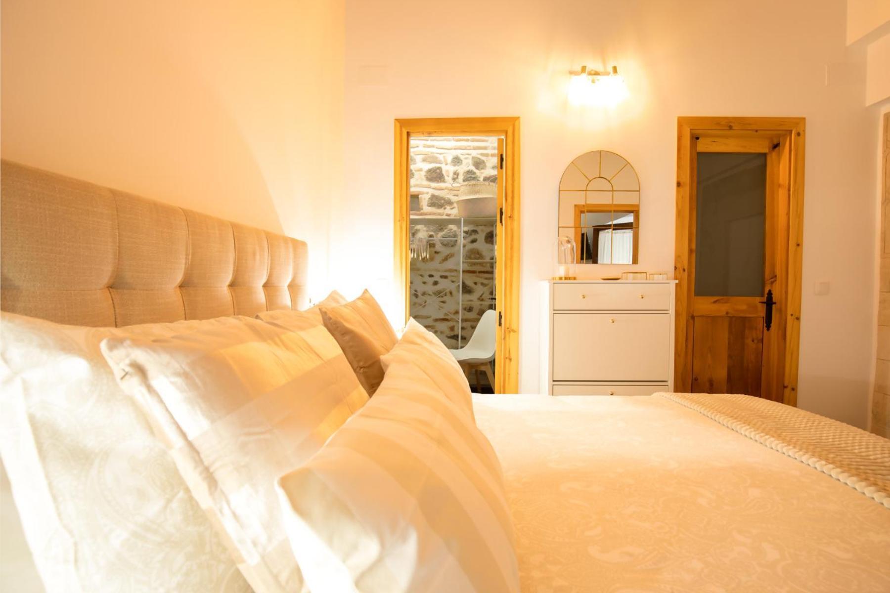 Apartamentos Boutique Hya توليدو المظهر الخارجي الصورة