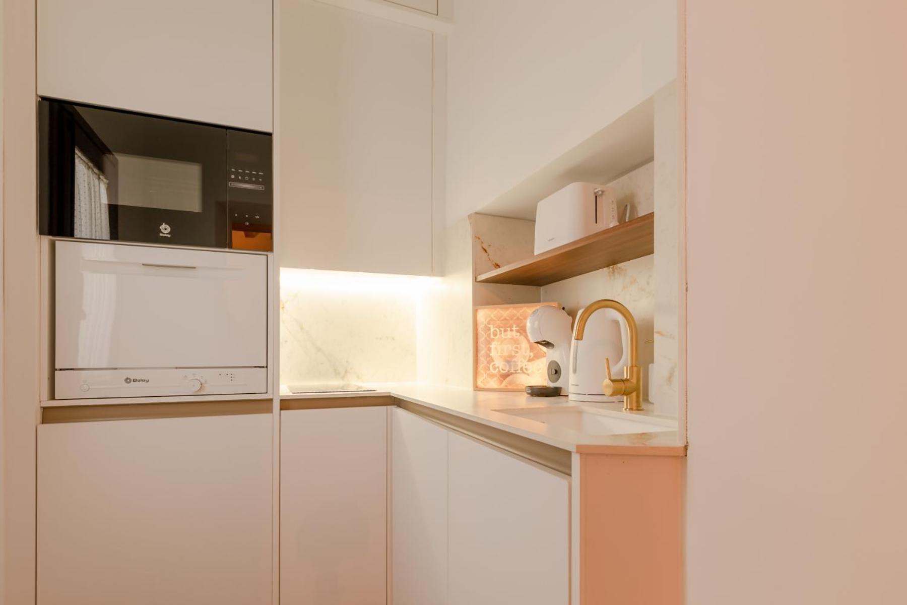 Apartamentos Boutique Hya توليدو المظهر الخارجي الصورة