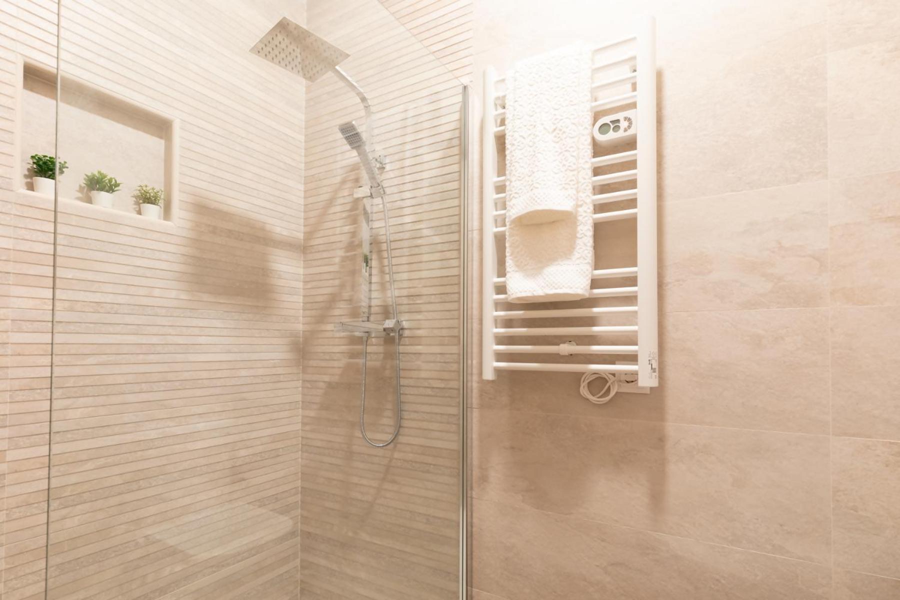 Apartamentos Boutique Hya توليدو المظهر الخارجي الصورة