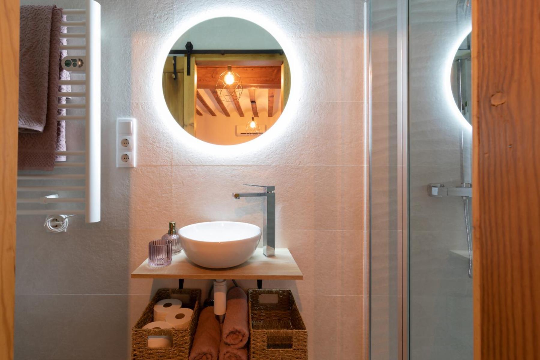 Apartamentos Boutique Hya توليدو المظهر الخارجي الصورة